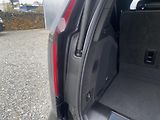 Cadillac Escalade 6.2i V8 430PS FULL 46TKM LPG!! - náhled 111