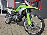CFMOTO (2026) 250 Dual Sport - náhled 6