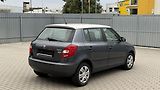 Škoda Fabia 1.2TSi*77kW*DSG*AUTOMAT*SPORT* - náhled 3