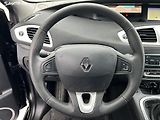 Renault Scénic (2010) 1.5 DCi 78 KW servisni kniha - náhled 14