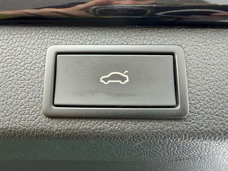 Škoda Superb (2022) 2.0TDI 110kW DSG Comfort Plus - fotka 33 z 35