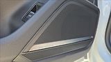 Audi S7 3,0 TDI 253 KW QUATTRO ČR DPH - náhled 21