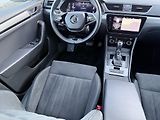 Škoda Superb (2023) 2,0tdi 147kw 4x4 DSG StylePLUS - náhled 32