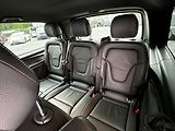 Mercedes-Benz Třídy V 2,0 250 CDI 140kW-4MATIC AMG!! - náhled 12