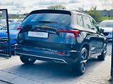 Škoda Karoq (2021) 1.5TSi SPORTLINE, VIRTUAL. - náhled 4