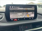 Mazda 6 2,5 i G194 A/T REVOLUTION TOP - náhled 26