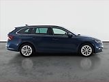 Škoda Octavia (2022) 2.0 TDI, Automat, ČR,1.maj - náhled 6