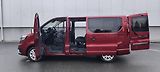 Renault Trafic (2022) - náhled 18
