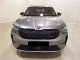 Škoda Kodiaq (2026) RS 2.0 TSI 4x4 195 kW 7Míst - náhled 8