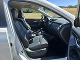 Nissan X-Trail 1,6 dCi 96kw 4WD Kůže Panorama - náhled 13
