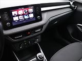 Škoda Fabia 1.0 TSI 70kW Style CZ DPH - náhled 24