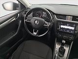 Škoda Octavia (2014) Scout 2.0 TDI, 4X4, Automat - náhled 7