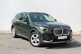 BMW iX1 eDrive20 - náhled 7
