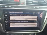 Volkswagen Tiguan Allspace 2,0TDi176KW R-Line Webasto - náhled 22