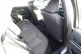 Toyota Mirai Fuel cell Comfort - náhled 12