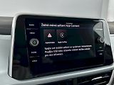 Volkswagen T-Roc (2025) Life GOAL 1.0 TSI 85kW - náhled 12