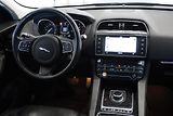 Jaguar F-Pace 2.0D 132kW PRESTIGE - náhled 21