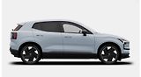 Volvo EX30 (2026) EX30 P8 AWD electric PLUS - náhled 6