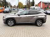 Hyundai Tucson 1.6T-GDi 132kW, REZERVACE - náhled 3