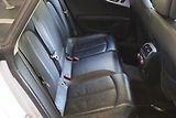 Audi A7 3.0TDI V6 QUATTRO 180kW DPH - náhled 44