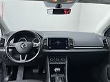 Škoda Karoq (2020) 2.0 TDi 4x4, Ambition, DSG - náhled 7