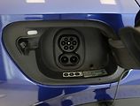 Volkswagen ID.5 (2023) Pro Perf. (82 kWh), SoH 93% - náhled 31