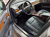 Volkswagen Phaeton (2014) 3.0 TDI 4x4 Automat DPH - náhled 27