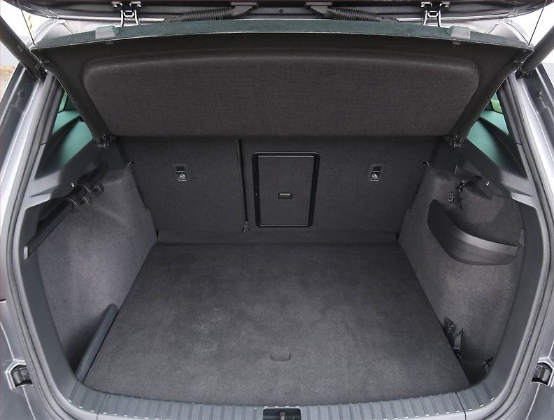 Škoda Karoq (2024) Sportline 2.0 TDI - fotka 14 z 28