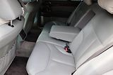 Mercedes-Benz Třídy S 500SE W140 5.0 240kW - náhled 36