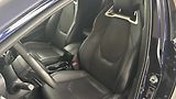 Toyota Corolla 2.0 Hybrid AUT Executive Touri - náhled 15