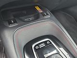 Toyota Corolla GR SPORT Dynamic 2.0 hybrid - náhled 19