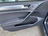Volkswagen e-Golf 100kW,DPH,tep.čerpadlo - náhled 21