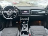 Škoda Kodiaq (2019) 2.0 TDI 4x4 DSG Style + - náhled 5