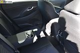 Hyundai i30 WG  1,5DPi MT Style FL - náhled 12