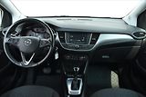 Opel Crossland 1.2 TURBO AUTOMAT 1.MAJ. ČR - náhled 13