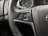 Opel Insignia 2,0 CDTi LED VÝHŘEV 2XKOLA ČR - náhled 10