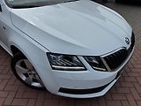 Škoda Octavia (2018) 1.5TSi LED Navi Výhřev Okna - náhled 40