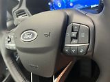 Ford Kuga 2.5 HEV 4X4 REZERVOVÁNO - náhled 11