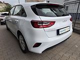 Kia Ceed 1.5-1. MAJ.-V ZÁRUCE-TOP STAV - náhled 7