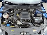 Škoda Rapid 1.0 TSI DPH - náhled 14