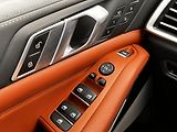 BMW X5 M50i Individual VZDUCH - náhled 27