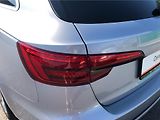 Audi A4 (2016) 2.0 TDI - náhled 27
