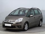 Citroën C4 Picasso (2011) 1.6 HDi, 7 míst, v provozu - náhled 1