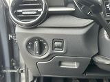 Škoda Fabia (2024) 1.0MPi, 59KW, VYHŘ. SED.,TEMP. - náhled 18