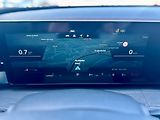 KGM Actyon (2026) Style 1.5 FWD A6 - náhled 17