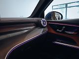 Mercedes-Benz GLC 300e 4Matic AMG - náhled 17