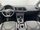 Seat Leon (2014) 1.4 TSi, FR, LED - náhled 8