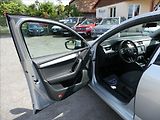 Škoda Octavia 1,6 TDI 81kW Style auto klima - náhled 15