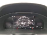 Škoda Scala (2024) SELECTION 130 let  1.0 TSI / 8 - náhled 9