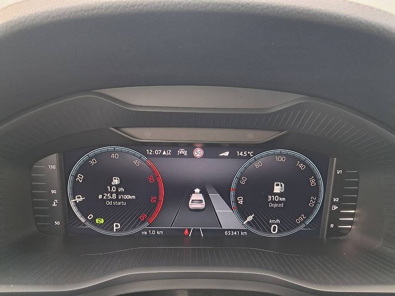 Škoda Kodiaq (2023) STYLE PLUS 2.0 TDI / 110 kW  4 - fotka 9 z 31